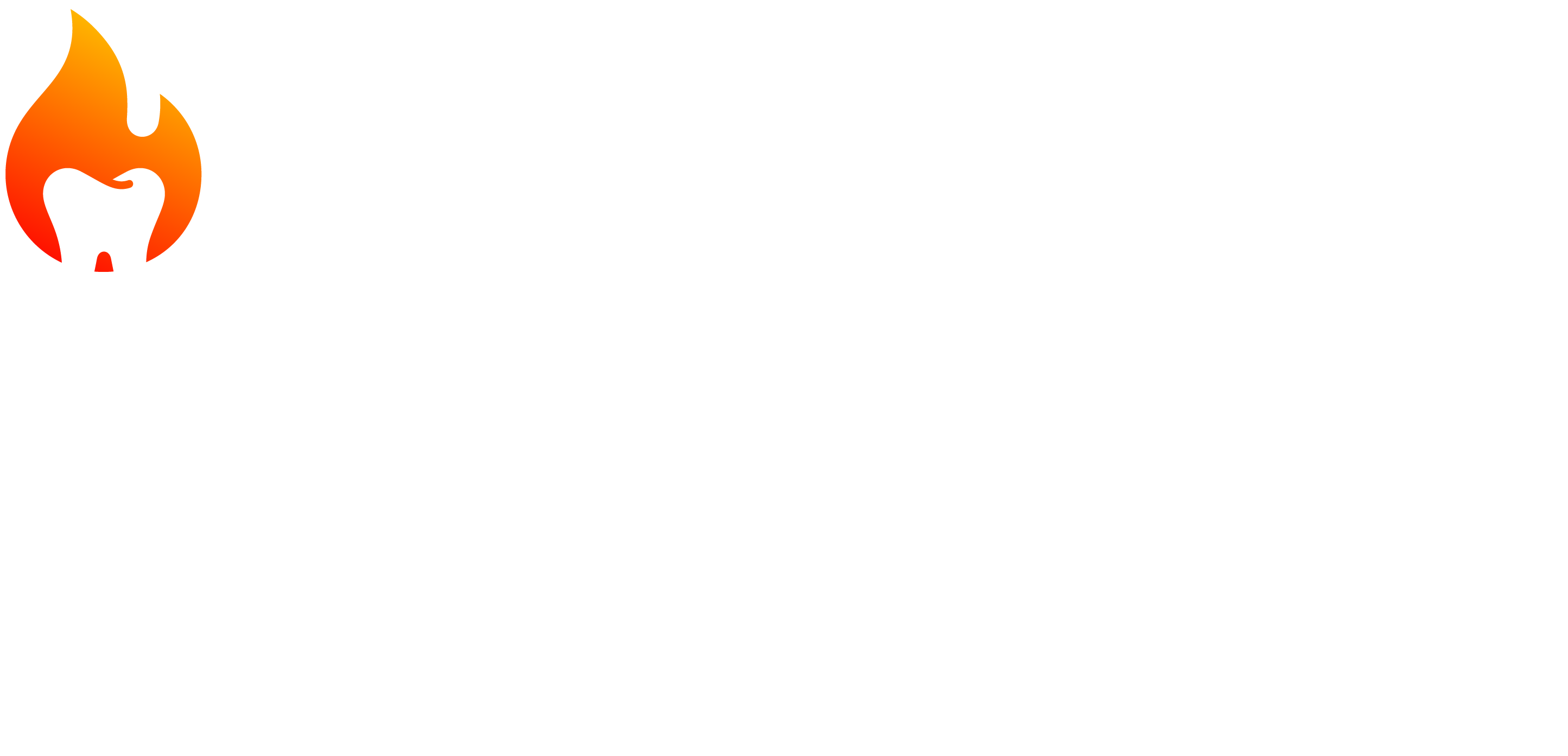 Ignite Dental Marketing